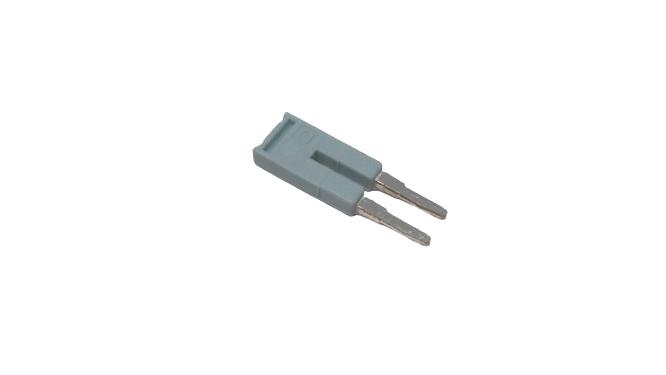 SIEMENS 8WH9020-6AC10