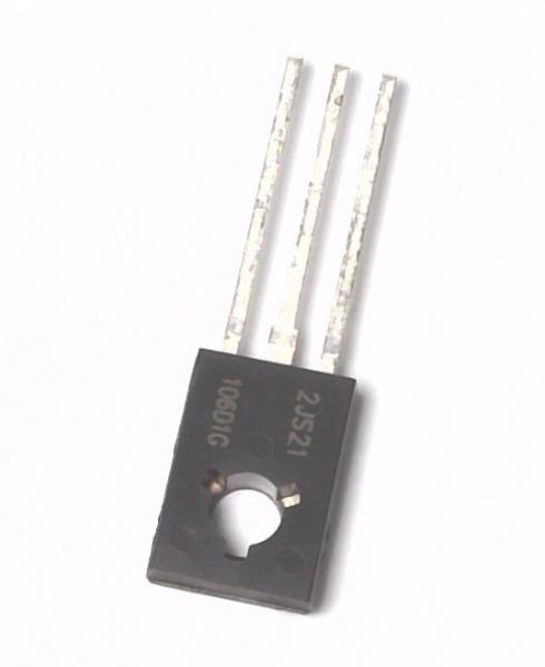 ON SEMICONDUCTOR C106D1G