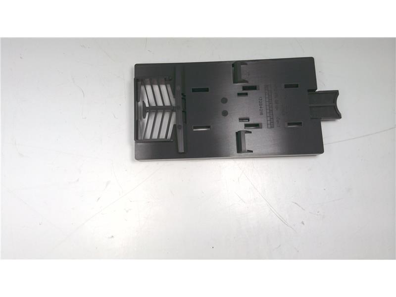 DANFOSS 132B0111