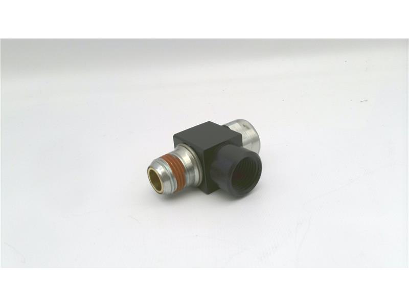 ASCO NCPGG-023-023
