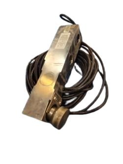 CG-74310K por COTI GLOBAL SENSORS MFG