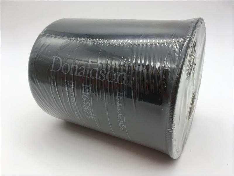 DONALDSON P165875
