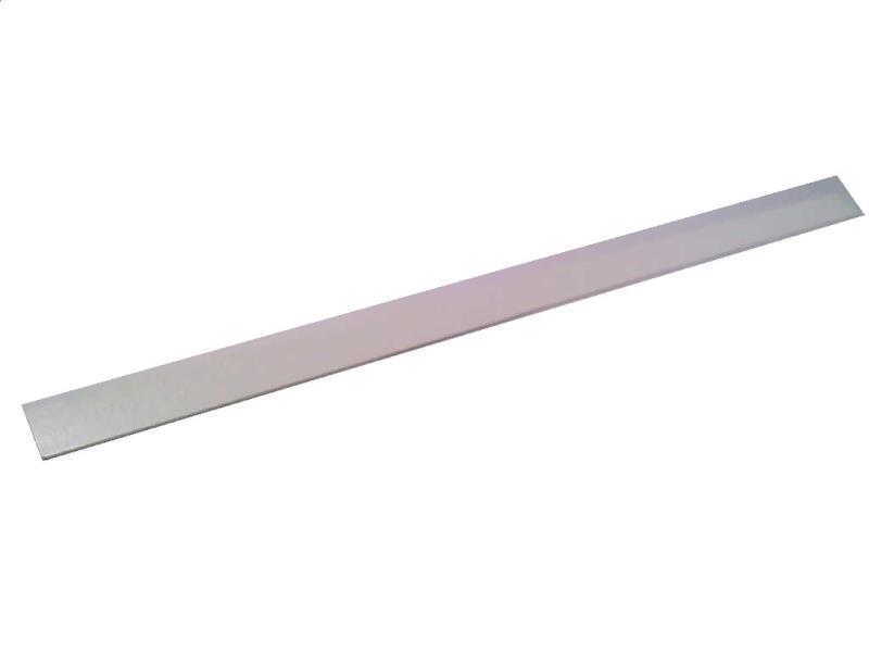 WEIDMULLER 1287700000