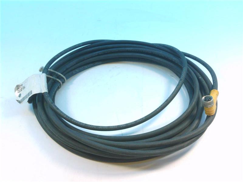 TURCK PKW 4M-6/S90