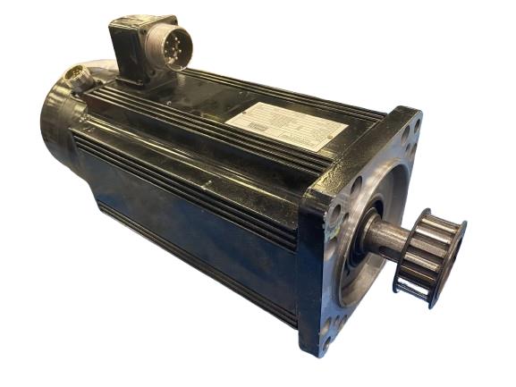 BOSCH MAC090B-0-JD-2-C/110-A-0/S001