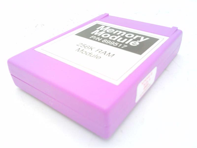 HONEYWELL 899517
