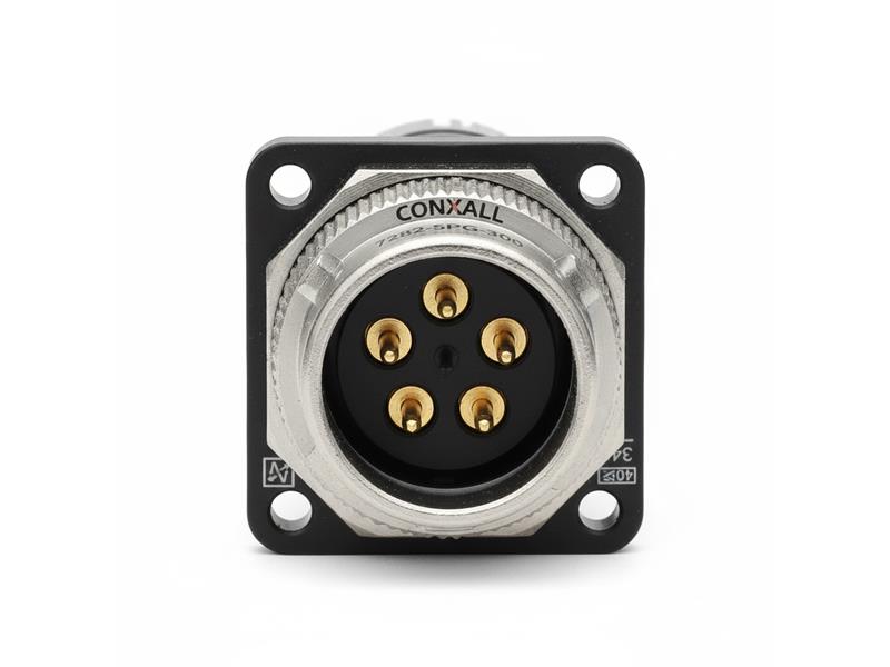 7282-5PG-300 by CONXALL