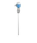 ENDRESS & HAUSER FMI51-A1HRDJA3D4A
