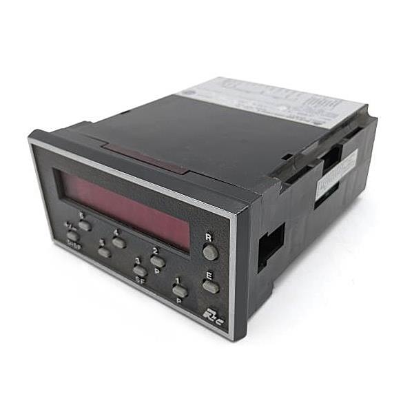 RED LION CONTROLS GEM42010