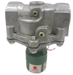 ASCO JB821470-120