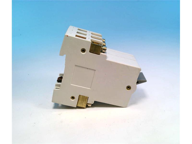CMC UTILITY PRODUCTS PLV-3