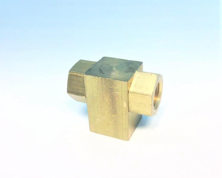 INGERSOLL RAND SV10-B