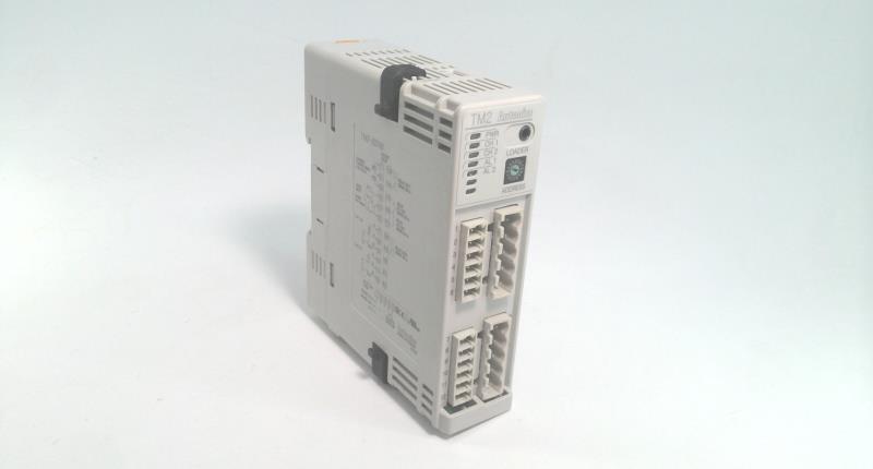 TM2-22RB par AUTONICS