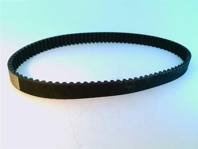 BANDO AMERICAN 720 8M 20 H