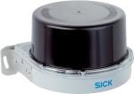 SICK 2093194