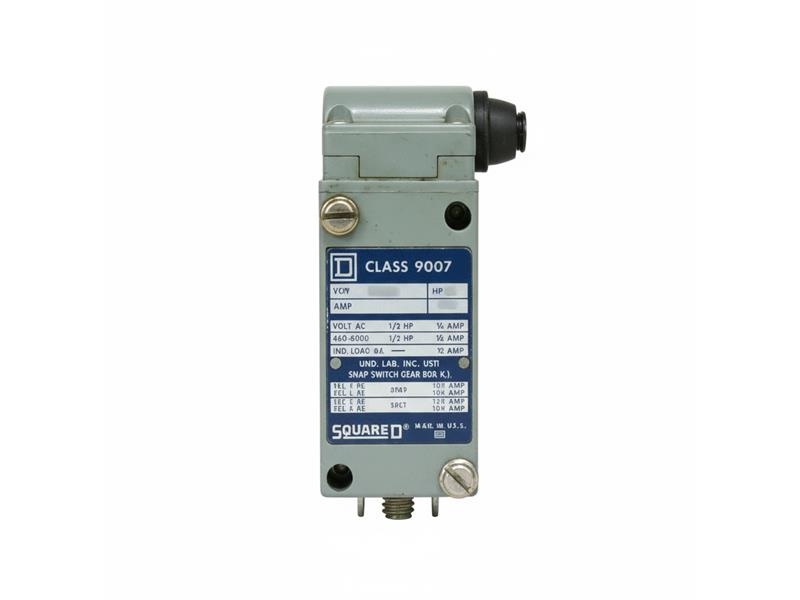 SCHNEIDER ELECTRIC 9007B54G