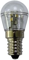 MULTICOMP MCS8E1416NS30DCW
