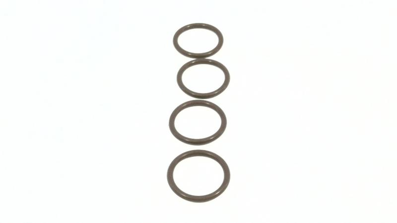 NORDSON 105524A