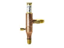034L0092 do DANFOSS