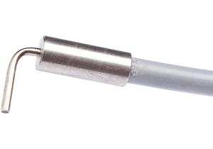 LT060102 by IPF ELECTRONIC