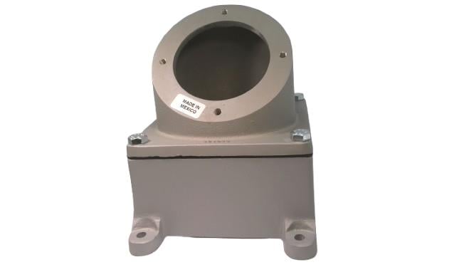 ADJA20034-200RS di EMERSON