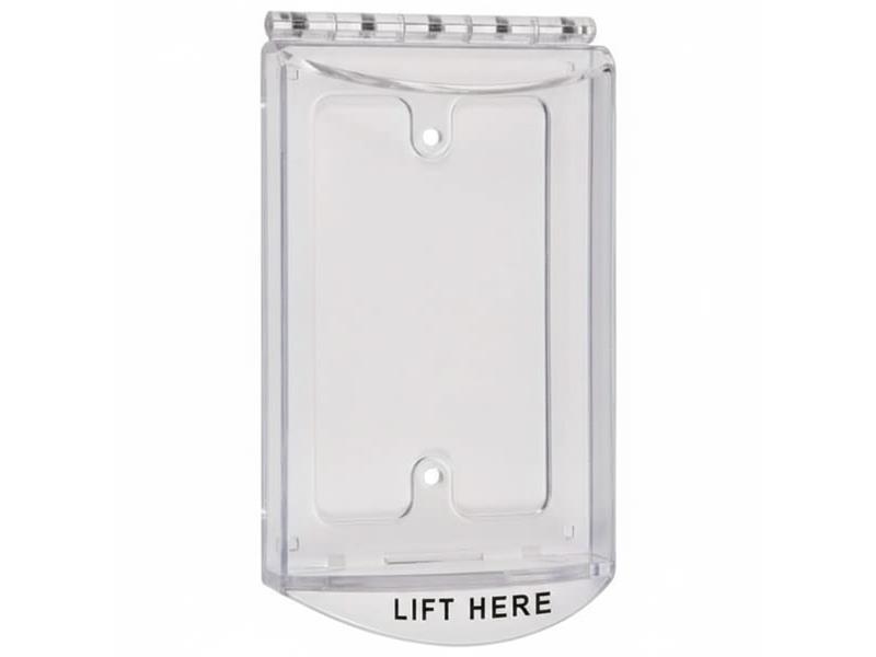 QC210AC por TE CONNECTIVITY