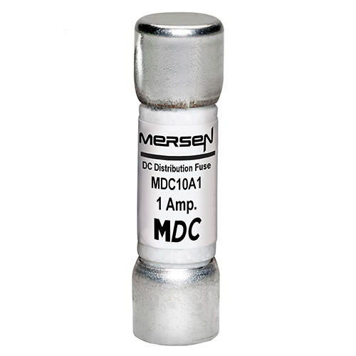 MERSEN MDC10A1