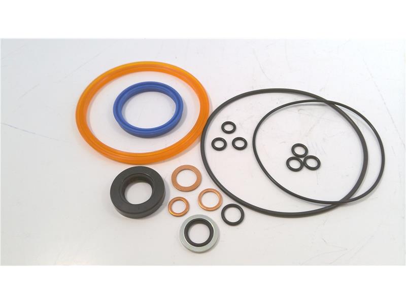 150.02932 por EDILGRAPPA