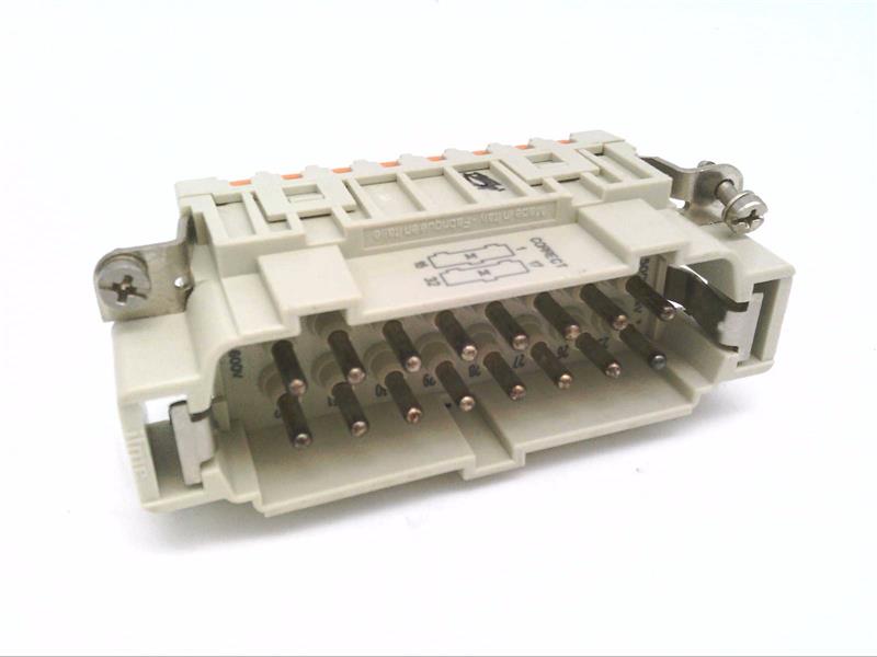 ILME CSHM-16N