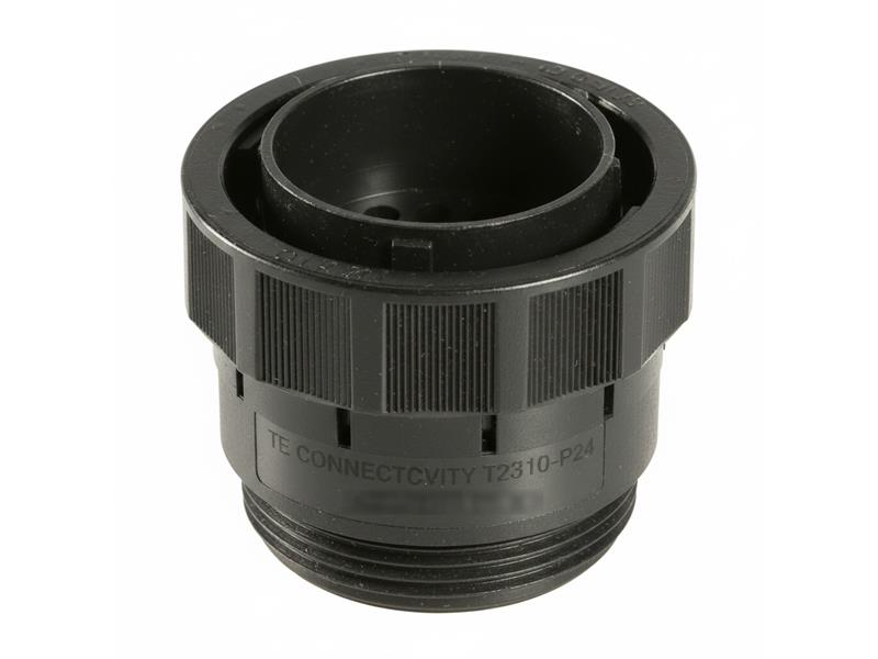 TE CONNECTIVITY T2310-P24