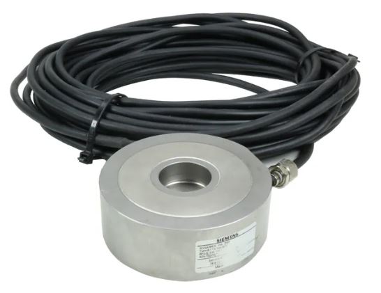 SIEMENS 7MH5113-5DD00