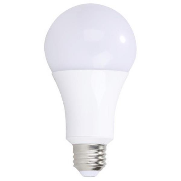 LED16WA21/ADV/850K-G7 by EIKO