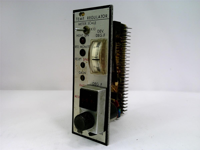 FANUC IC3622G1RD2