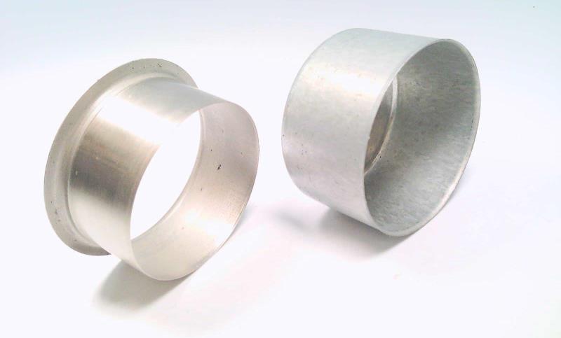 SKF 99175