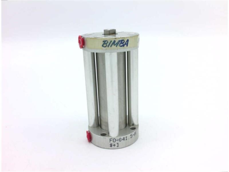 BIMBA FO-041.5-M