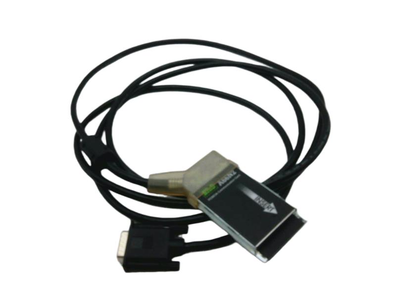 SCHNEIDER ELECTRIC A66N2