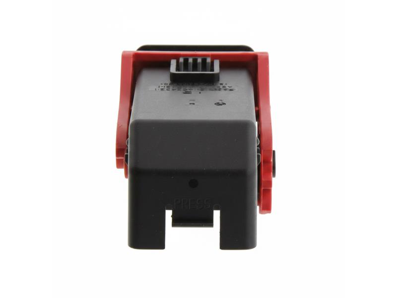 TE CONNECTIVITY 1452421-1