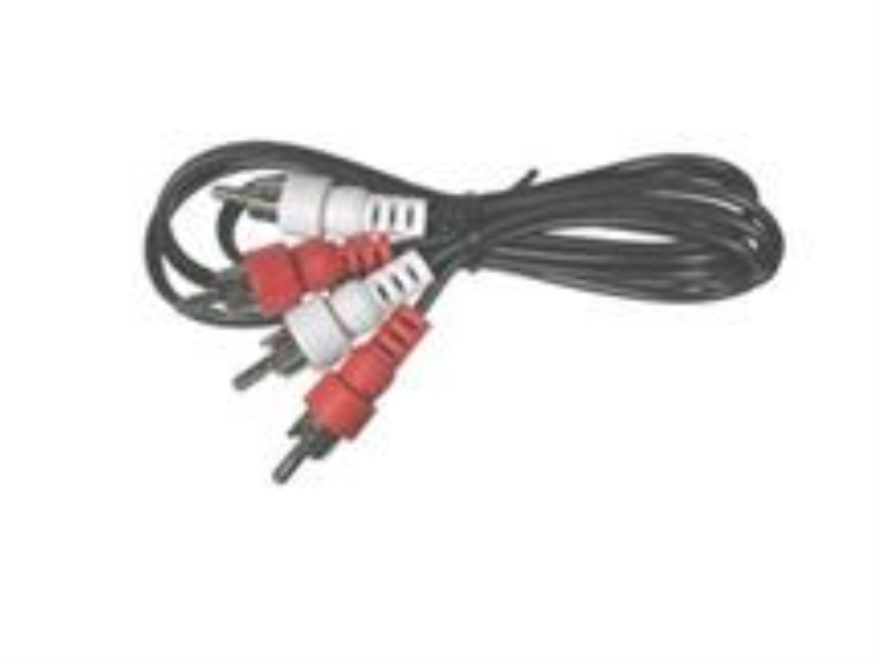 MODE ELECTRONICS 28-511-1