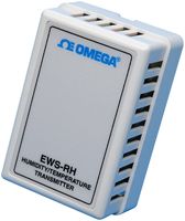 OMEGA ENGINEERING EWS-RH