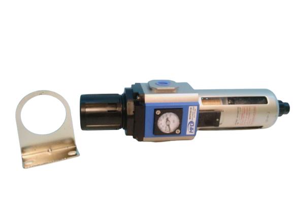 BIMBA MGFR300-08-M-D
