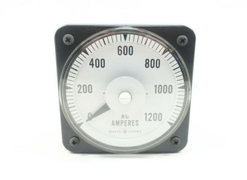 YOKOGAWA 103131LSSV7RGG/P