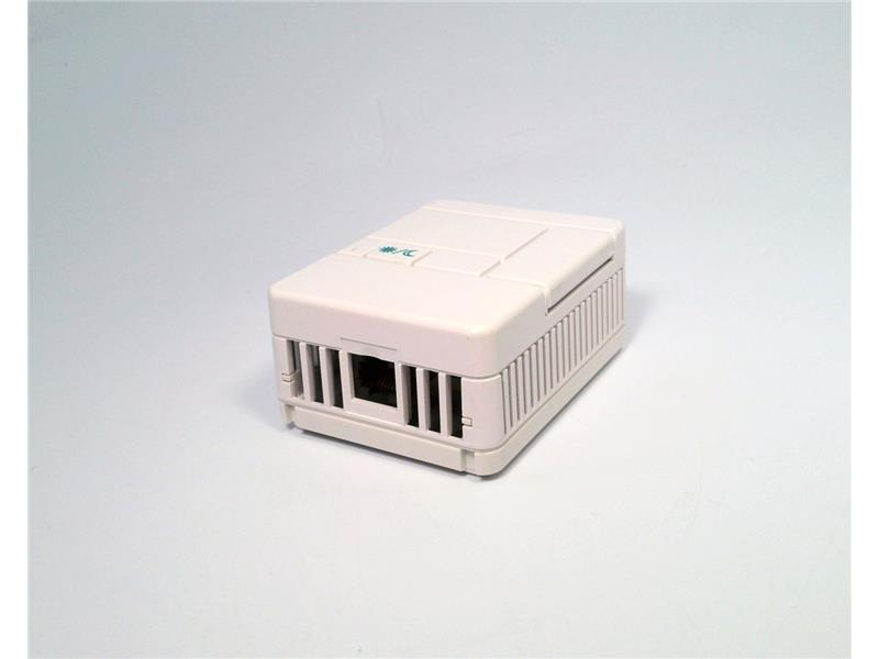SIEMENS SB1-1072