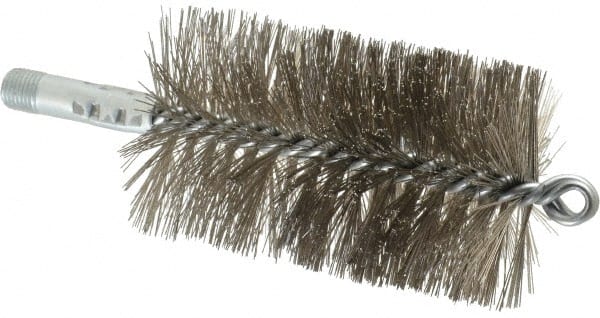 SCHAEFER BRUSH MFG 43853