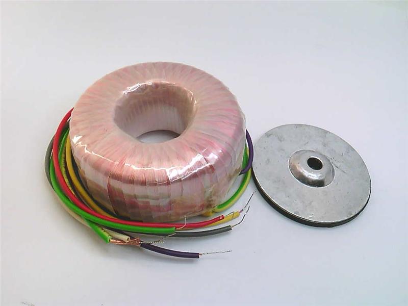 AMPLIMO 0N1403