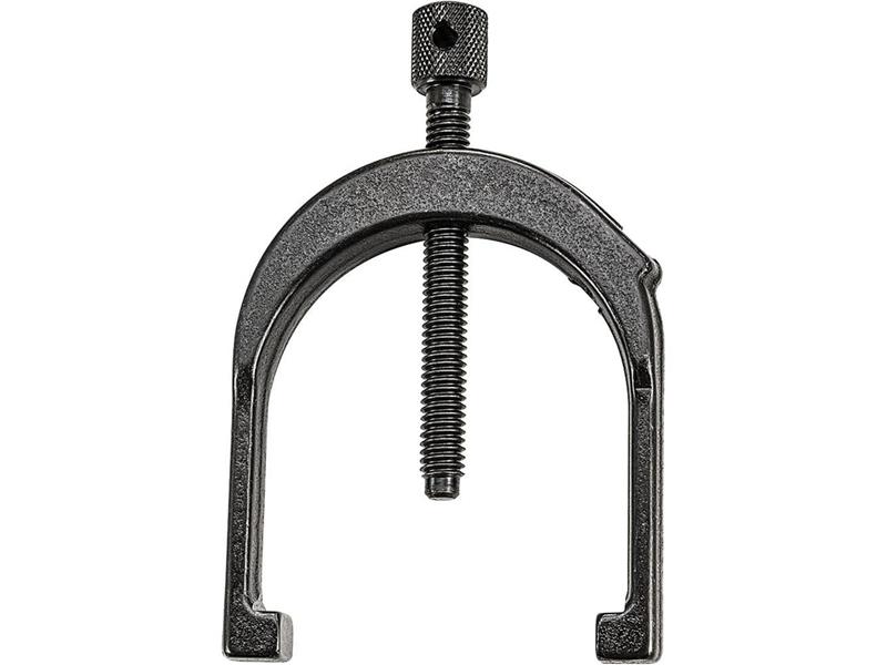 STARRETT 52591