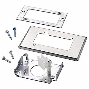 JOHNSON CONTROLS TE-6001-4