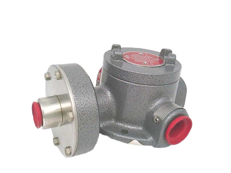 SOR 12S-K614-N4-C2A-TT