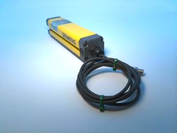 SIEMENS 3RG78426BB01