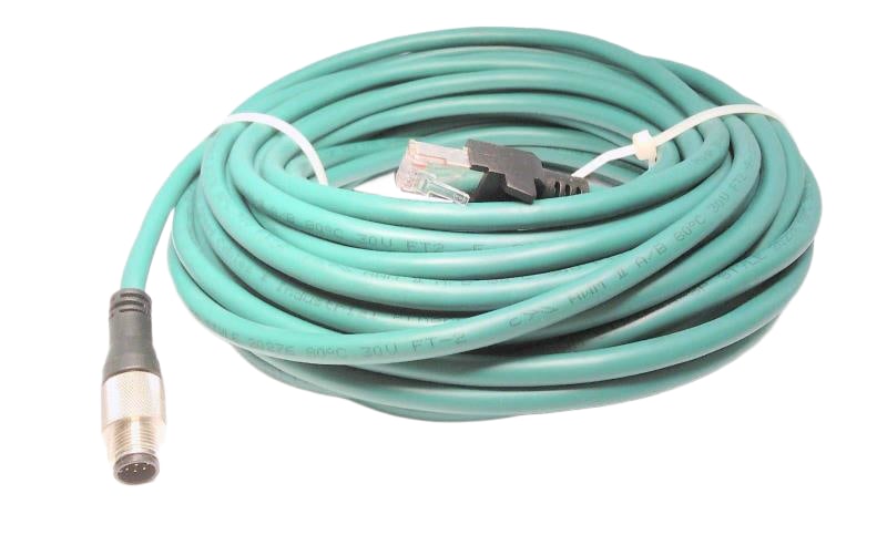 CCB-84901-1005-15 by COGNEX