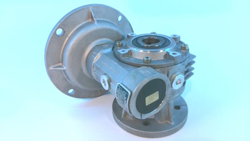 BONFIGLIOLI VF49-F1-7-N56C-B3